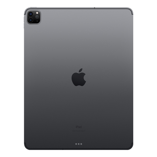 Ipad Pro 4세대 12 9형 1tb A2232 1tb 태블릿 워치 휴대용 와이파이 Lg U