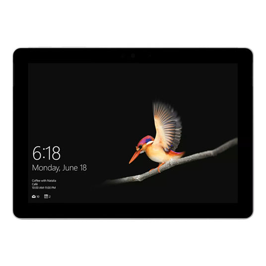 surface go 3 256gb surface go 3 256gb
