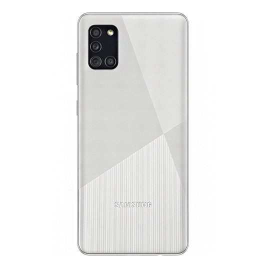 lg a31
